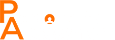 Personality Assessment Logo